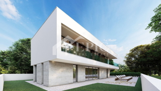 RTINA - TERRENO CON PERMESSO DI COSTRUIRE