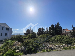 DIKLO, ZADAR - ATTRATTIVA TERRENO