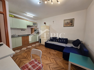 APPARTAMENTO A ZADAR – VICINO AL CENTRO, IDEALE PER INVESTIMENTO!