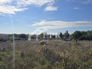 TERRENI EDIFICABILI NEI DINTORNI DI ZARA