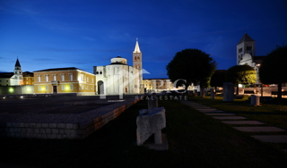 RICERCA DI IMMOBILE – ACQUIRENTE NOTO