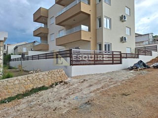 Appartamento Vinjerac, Posedarje, 84,66m2