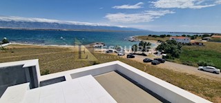 Casa Vir, 180m2