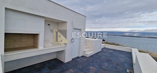 Casa Vir, 180m2