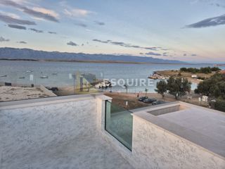 Casa Vir, 180m2