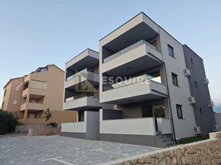 Appartamento Novalja, 156,32m2