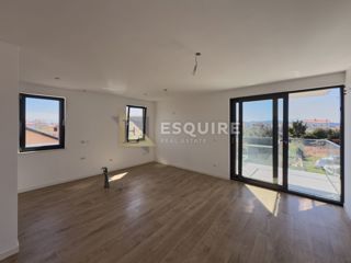 Appartamento Borik, Zadar, 62,49m2