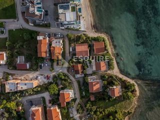 Appartamento Sukošan, 91,70m2