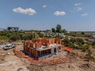 Appartamento Bili brig, Zadar, 60,20m2