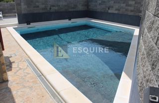 Appartamento Košljun, Pag, 139,86m2