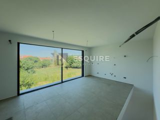 Appartamento Sukošan, 119,17m2