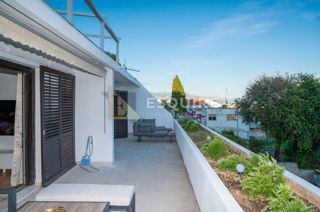 Appartamento Meje, Split, 93m2