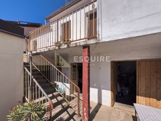 Casa Diklo, Zadar, 128m2