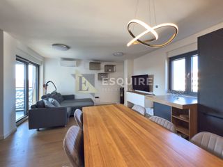 Appartamento Borik, Zadar, 94,70m2