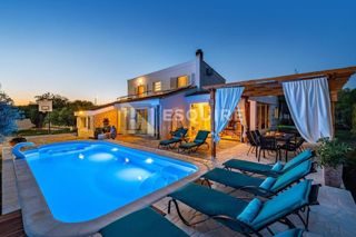Casa Plovanija, Zadar, 300m2