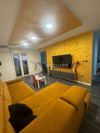 Appartamento Benkovac, 90m2