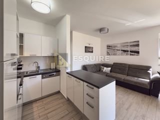 Appartamento Plovanija, Zadar, 67,02m2