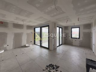 Appartamento Sukošan, 79,92m2
