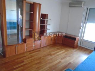 Appartamento Melada (Maslina), Zadar, 76,47m2