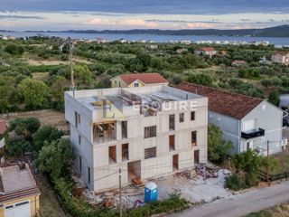 Appartamento Sukošan, 92,49m2