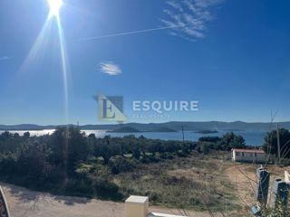 Commerciale Sveti Petar na Moru, Sveti Filip I Jakov, 1.501m2