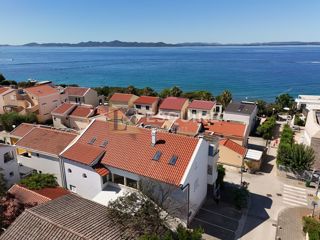 Appartamento Petrčane, Zadar - Okolica, 168,38m2