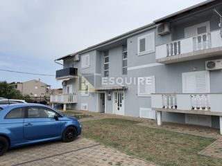 Appartamento Sukošan, 74,51m2