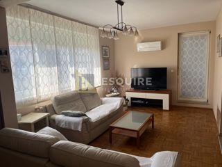 Appartamento Smiljevac, Zadar, 94,95m2