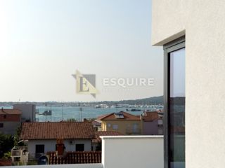 Appartamento Sukošan, 113m2