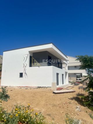 Appartamento Pag, 100,95m2