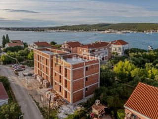 Appartamento Sukošan, 91,70m2