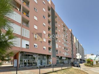 Appartamento Višnjik, Zadar, 104,90m2