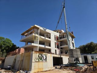 Appartamento Petrčane, Zadar - Okolica, 192,12m2