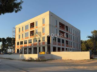 Appartamento Vidikovac, Zadar, 111,25m2