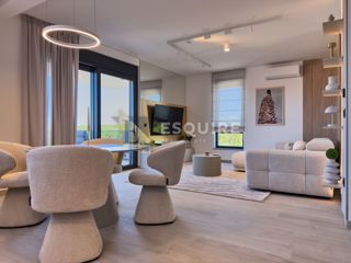 Appartamento Petrčane, Zadar - Okolica, 106,29m2