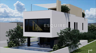 Casa Sukošan, 300m2