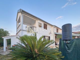 Casa Sabunike, Privlaka, 182m2