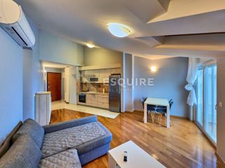 Appartamento Belafuža, Zadar, 74m2