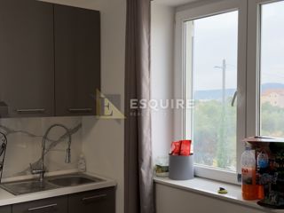 Appartamento Sukošan, 74,51m2