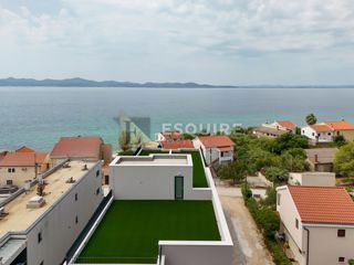 Appartamento Diklo, Zadar, 92,40m2