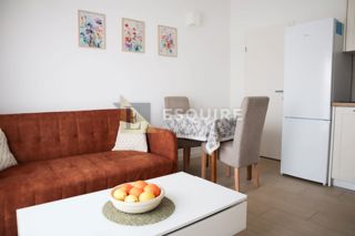 Appartamento Bili brig, Zadar, 40m2