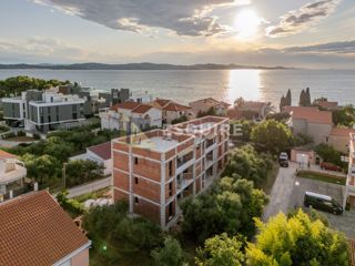 Appartamento Sukošan, 91,70m2