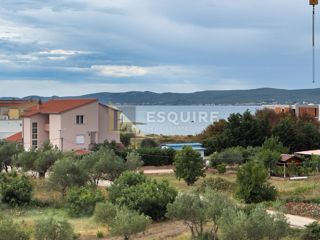 Appartamento Sukošan, 82,63m2