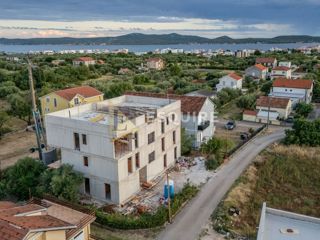 Appartamento Sukošan, 92,49m2