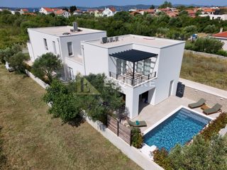 Casa Sukošan, 924,07m2