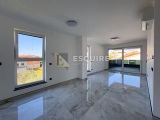 Appartamento Crvene kuće, Zadar, 71,06m2