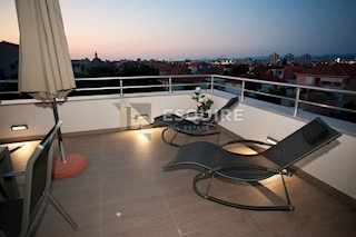 Appartamento Arbanasi, Zadar, 120m2