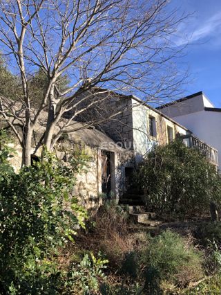 Casa Starigrad, 88m2