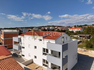 Appartamento Vir, 71,84m2