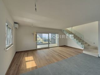 Appartamento Diklovac, Zadar, 143,48m2